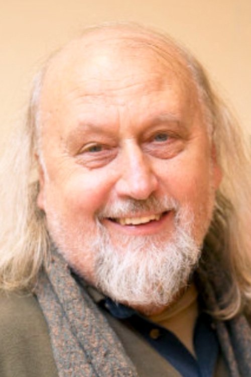 Gytis Padegimas photo