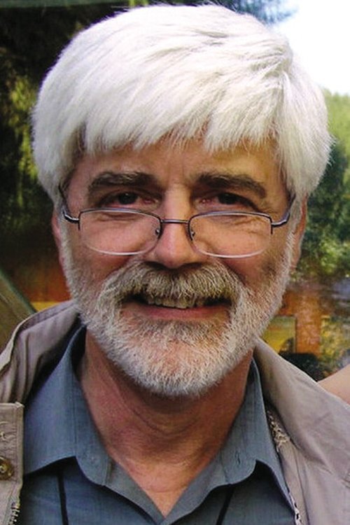 Profile image of Gyula Gazdag