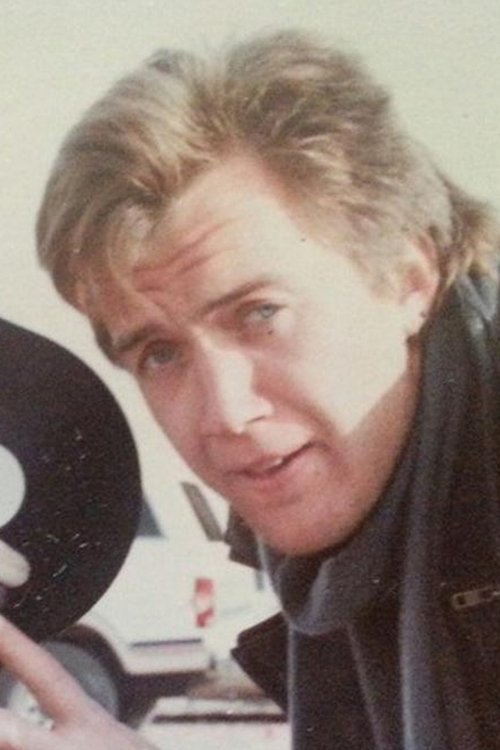 Profile image of H. Gordon Boos