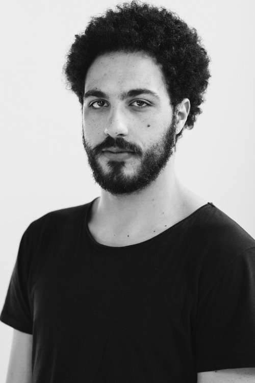 Habib Ben Tanfous photo