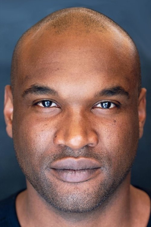 Habib Nasib Nader photo