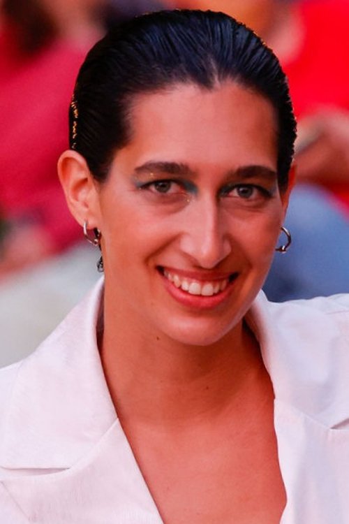 Hadar Katz photo