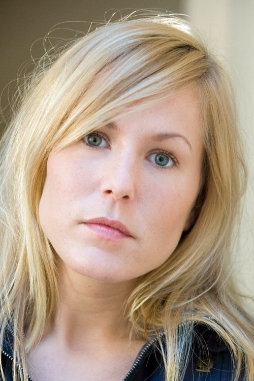 Hadewych Minis photo