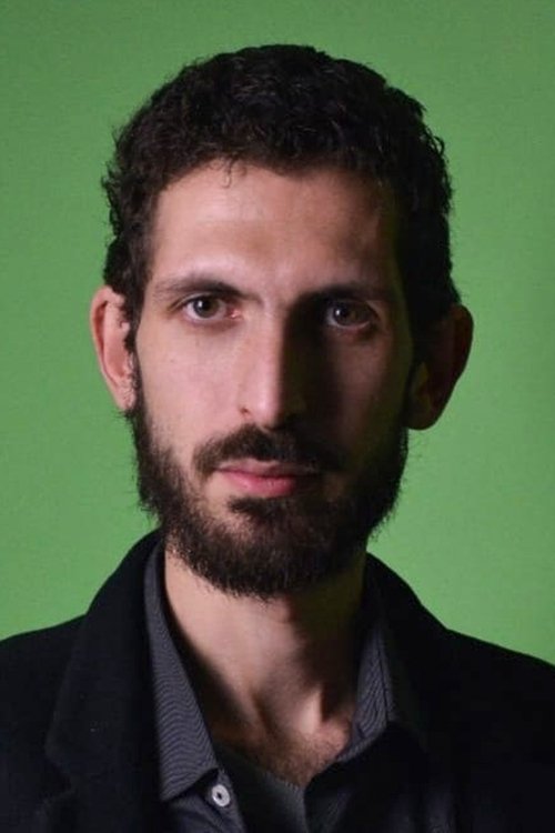 Hadi El Hachem photo