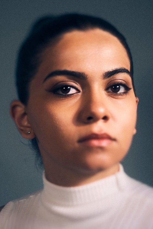 Hadis Pakbaten photo