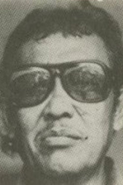 Hadisjam Tahax photo