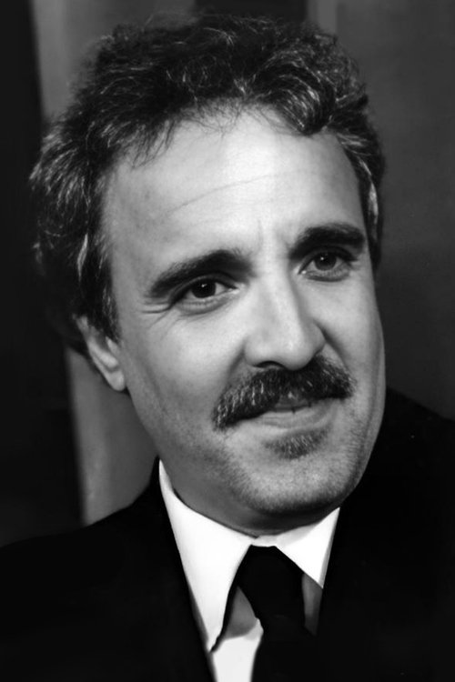 Hadj Smaine Mohamed Seghir photo