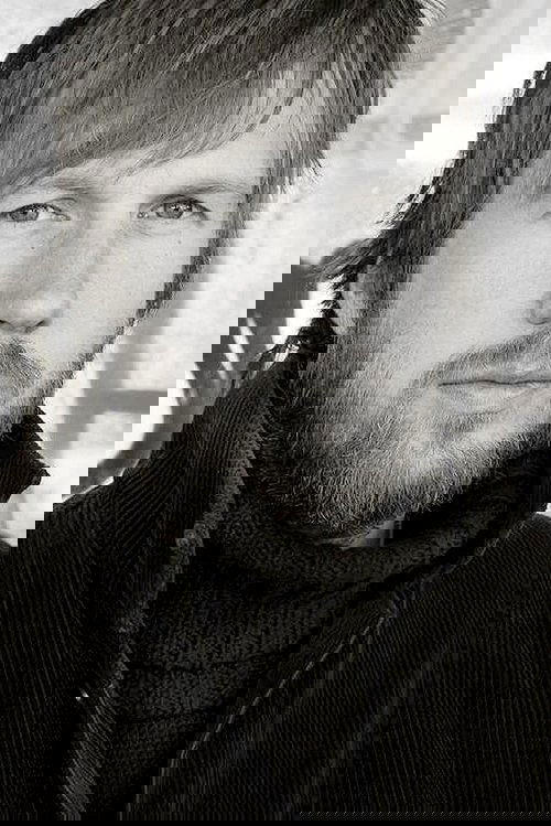 Profile image of Hafsteinn Gunnar Sigurðsson