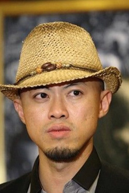 Profile image of Hai Tao