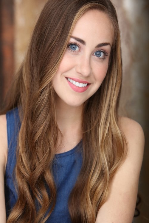 Haillye Young Miller photo