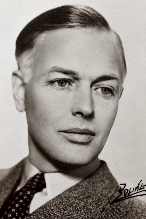 Håkan Westergren photo