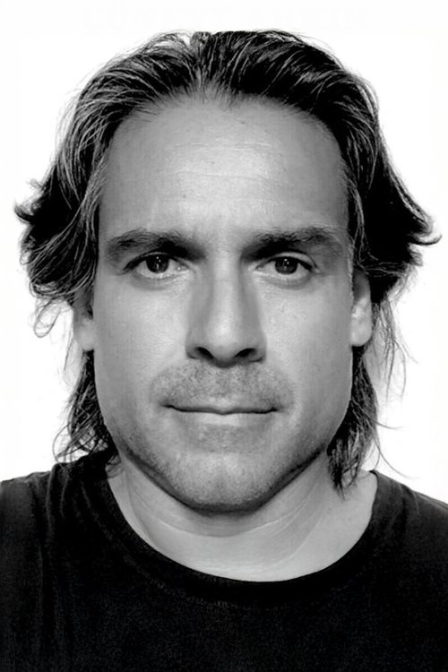 Profile image of Hakan Yonat