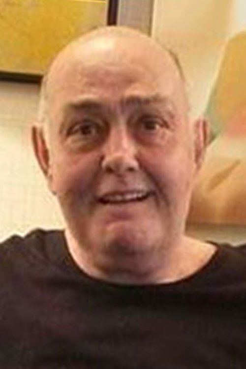 Hakkı Çağdaş photo