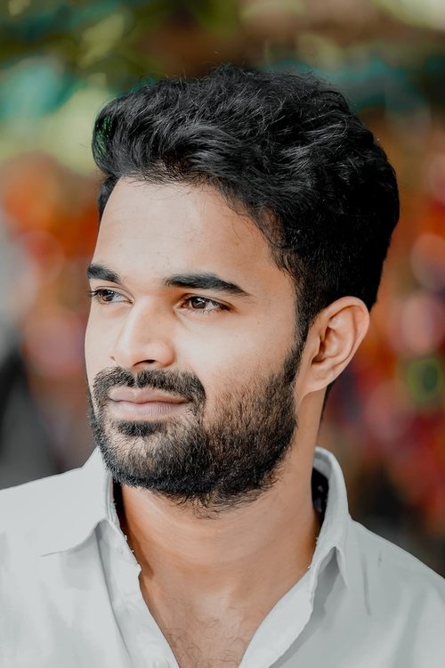 Hakkim Shajahan photo