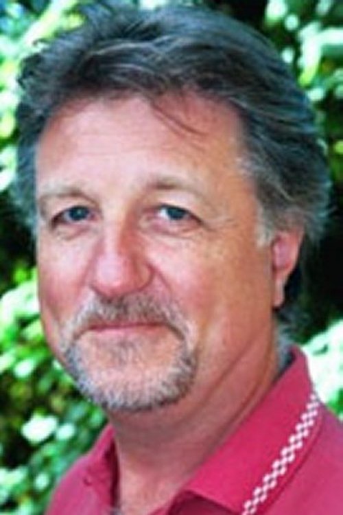 Håkon Svensson photo