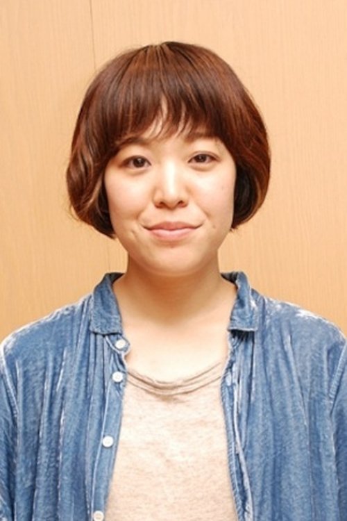 Profile image of Hakota Yuko