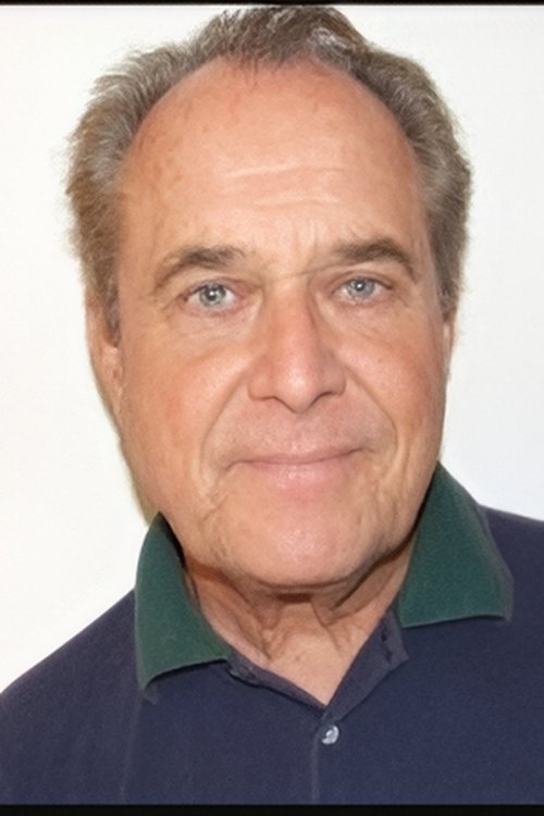 Hal Fort Atkinson photo