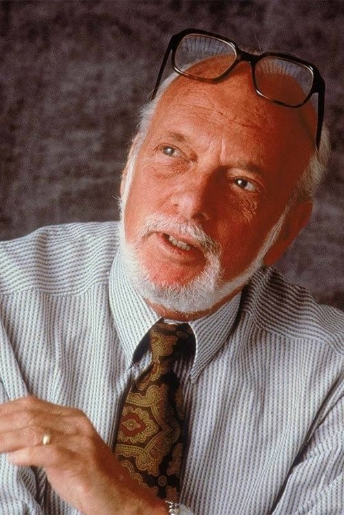 Profile image of Hal Prince