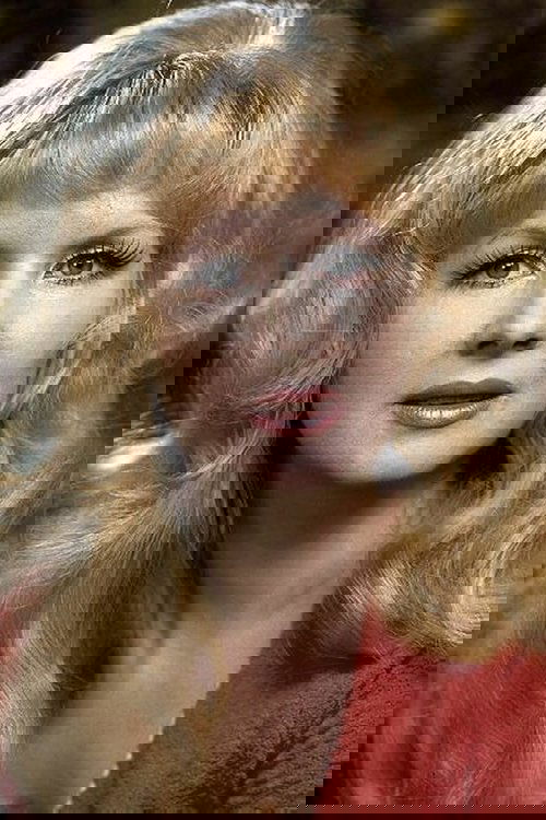 Halina Kowalska photo