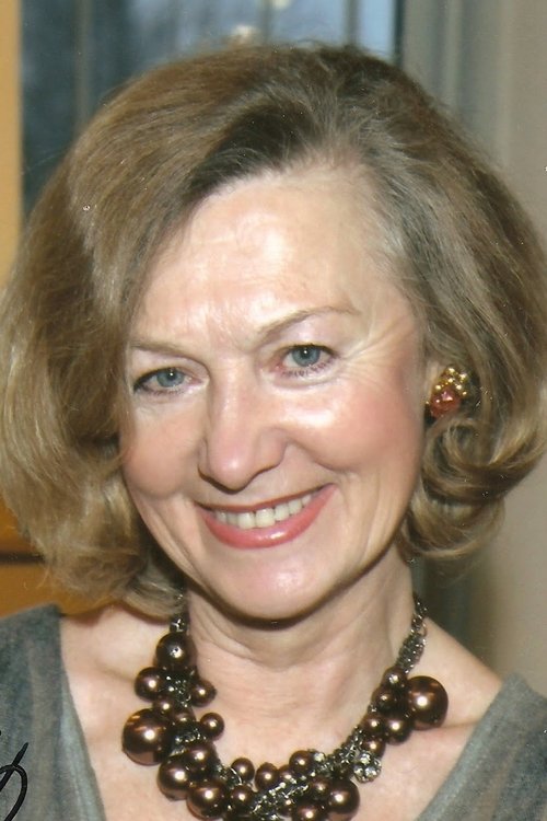 Halina Rowicka photo