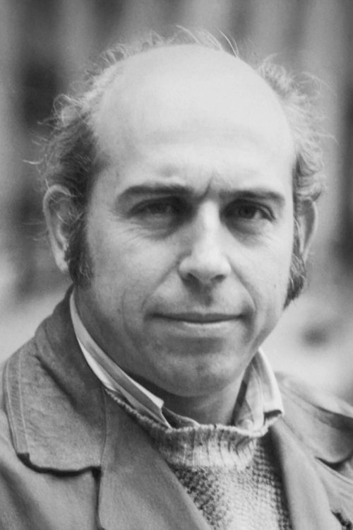 Profile image of Halit Refiğ