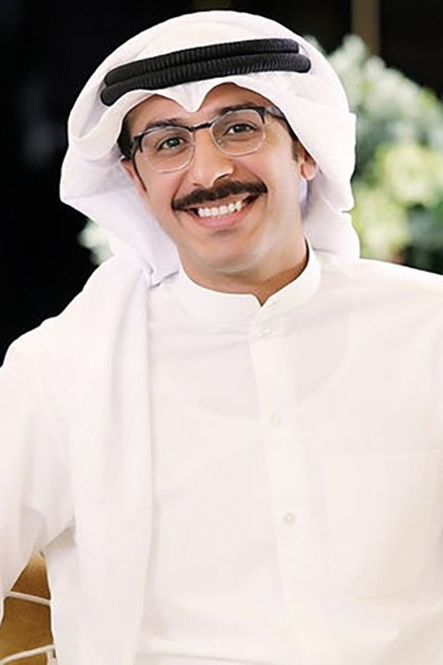 Hamad Al Omani photo