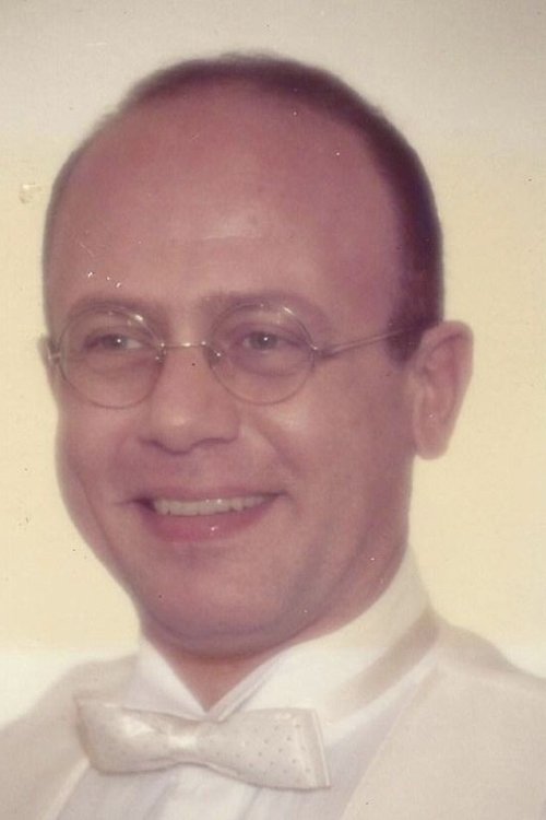 Hamdy El Sakhawy photo