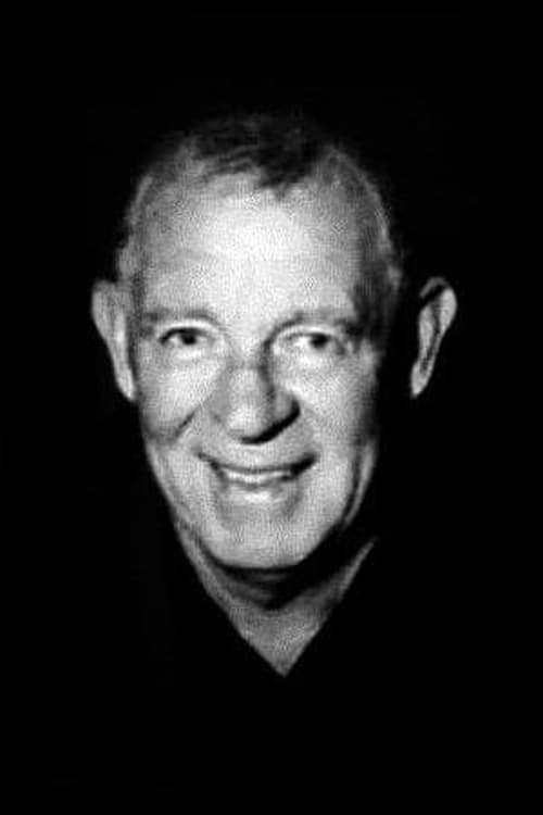 Profile image of Hamilton Luske