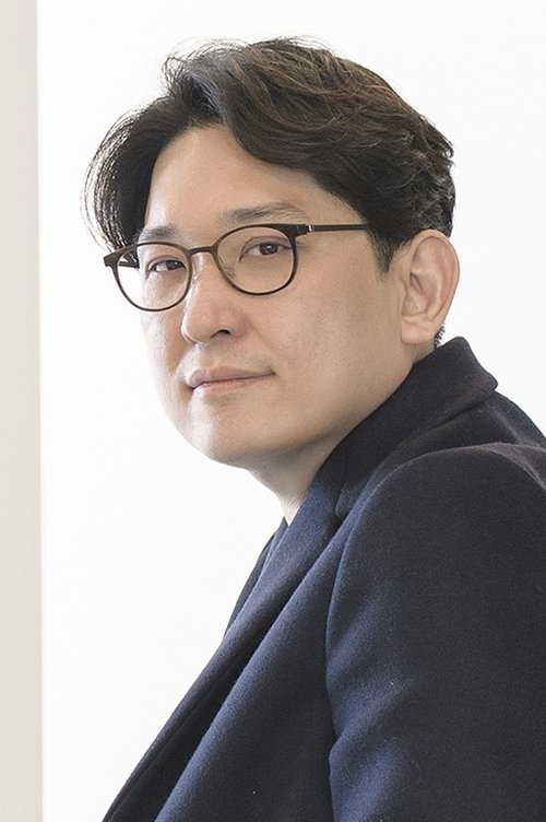 Profile image of Han Jae-rim