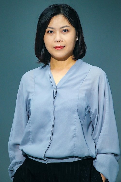 Profile image of Han Shuai