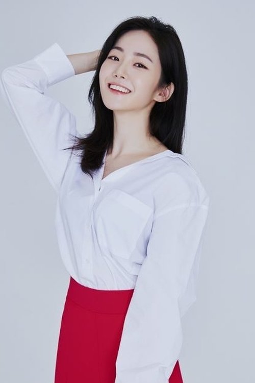 Han Sung-yeon photo