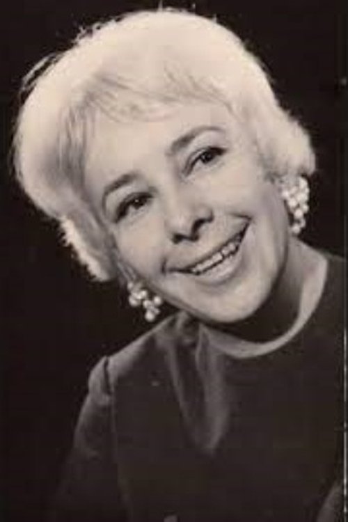 Hana Sarvašová photo