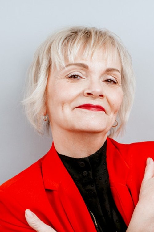 Hana Seidlová photo