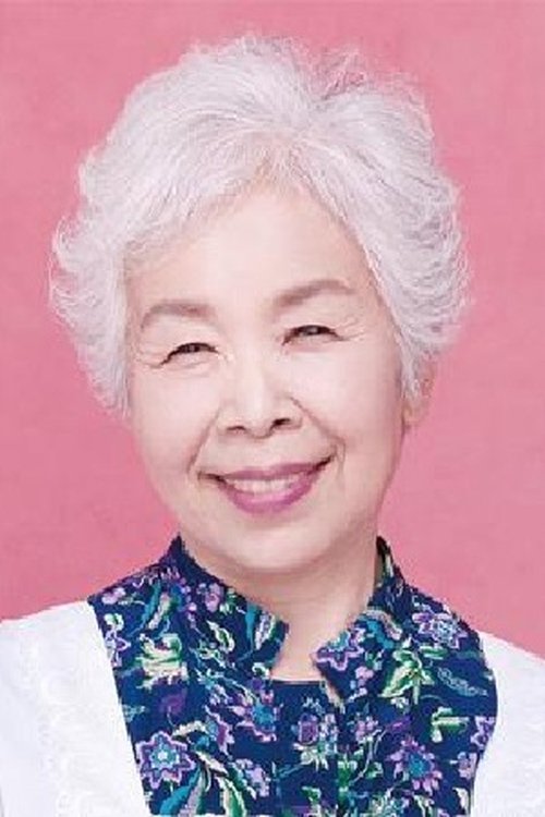 Hanae Shōji photo