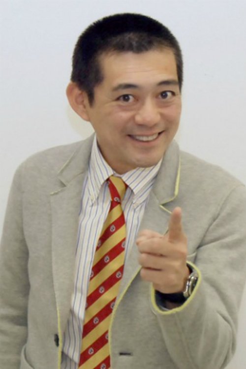 Hanamaru Hakata photo