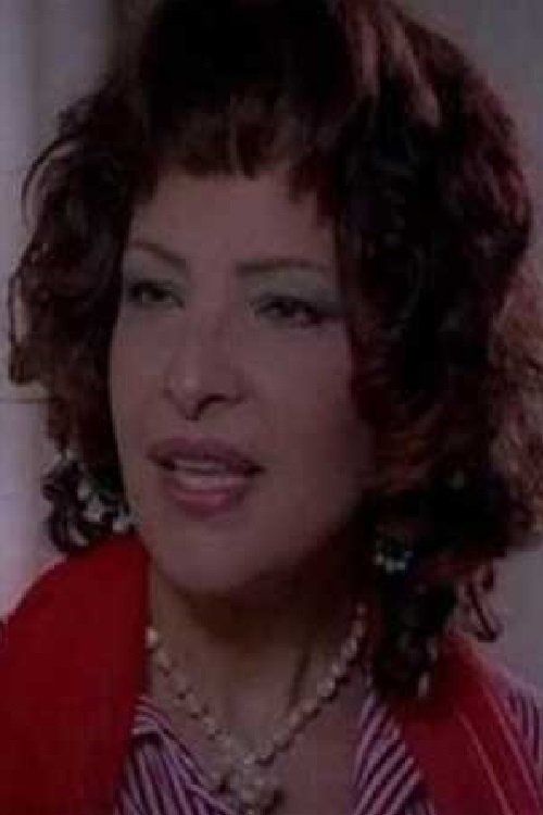 Hanan ElTaweil photo