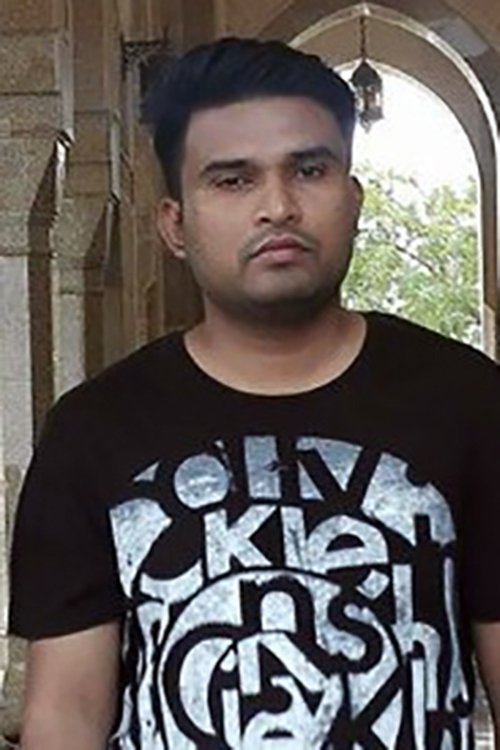 Profile image of Haneef Adeni