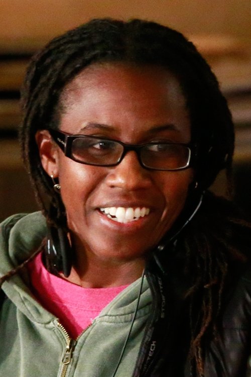 Profile image of Hanelle M. Culpepper