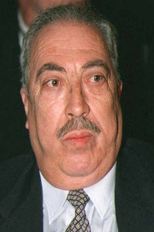 Hani Al Romani photo