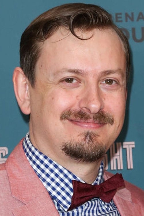 Profile image of Hank Braxtan