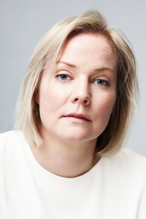 Hanna Vahtikari photo