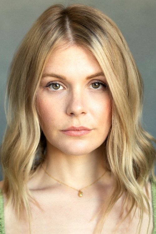 Hannah Arterton photo