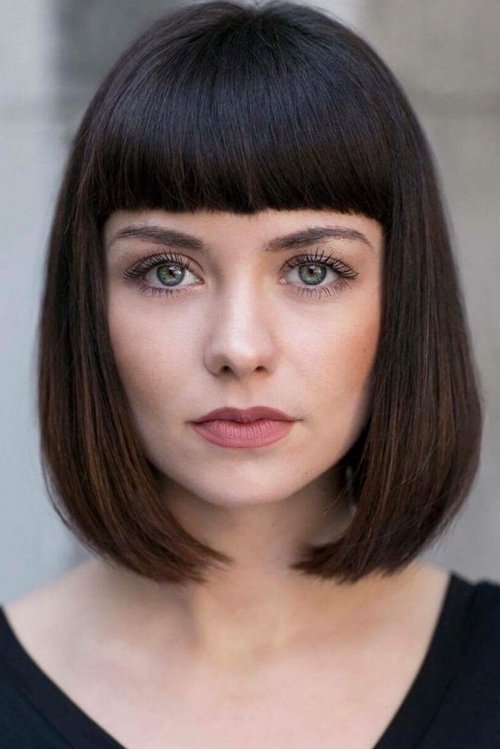 Hannah Bodenham photo