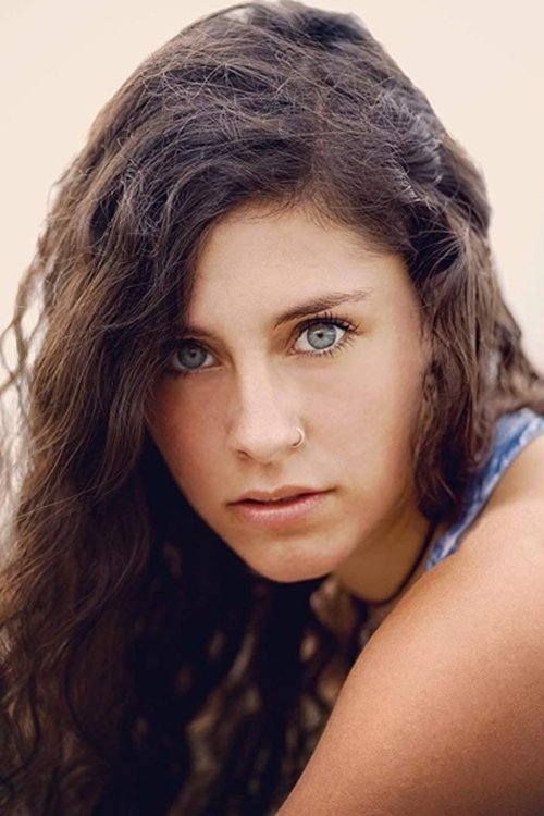 Hannah Kleeman photo