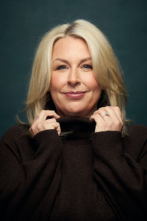 Hannah Walters photo