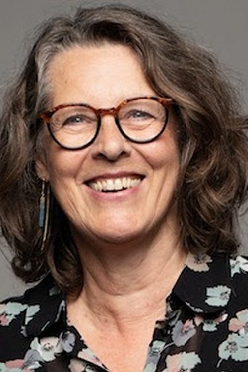 Hanne Windfeld photo