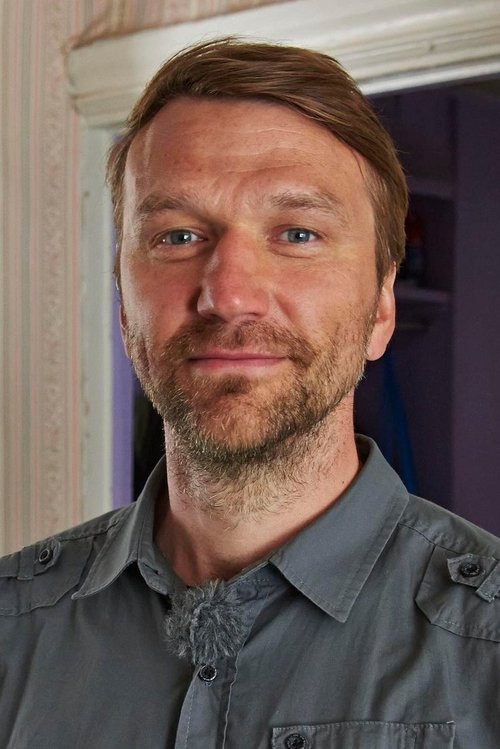 Hannes Hermaküla photo