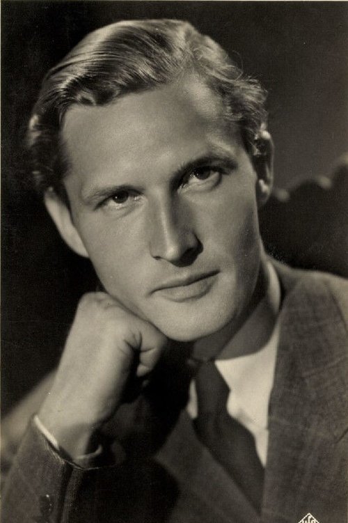 Hannes Stelzer photo