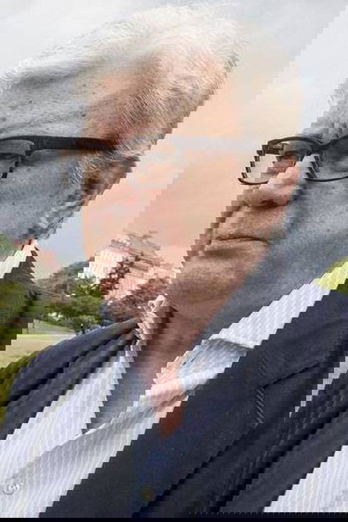 Hannu Kahakorpi photo