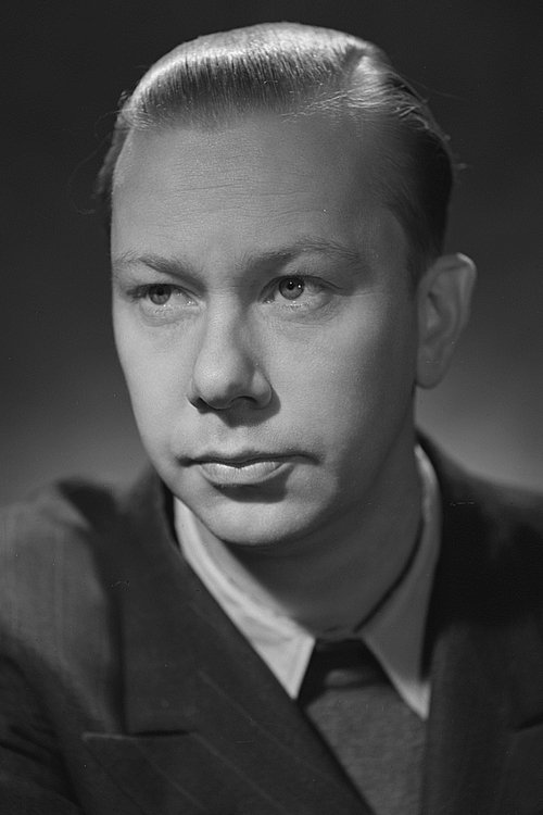 Profile image of Hannu Leminen